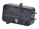 03402204 Switch, Handle | Terex
